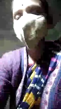 Snapshot of Poonam-bab chatting on 7, 2, 2025 Poonam-bab online show from 7, 2, 2025