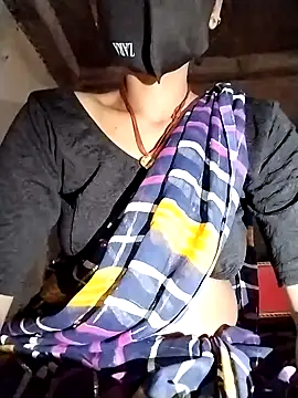 Snapshot of Poonam-bab chatting on 28, 2, 2025 Poonam-bab online show from 28, 2, 2025
