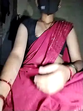 Snapshot of Poonam-bab chatting on 1, 3, 2025 Poonam-bab online show from 1, 3, 2025