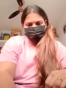 Hotmilfxox online show from 21, 12, 2024