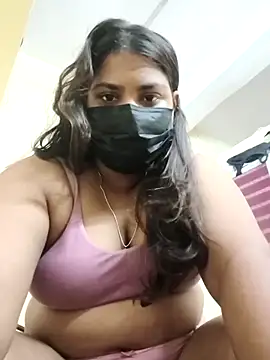Snapshot of Hotmilfxox chatting on 8, 5, 2026 Hotmilfxox online show from 8, 5, 2026