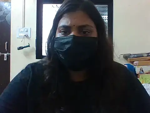Snapshot of Hotmilfxox chatting on 15, 5, 2026 Hotmilfxox online show from 15, 5, 2026