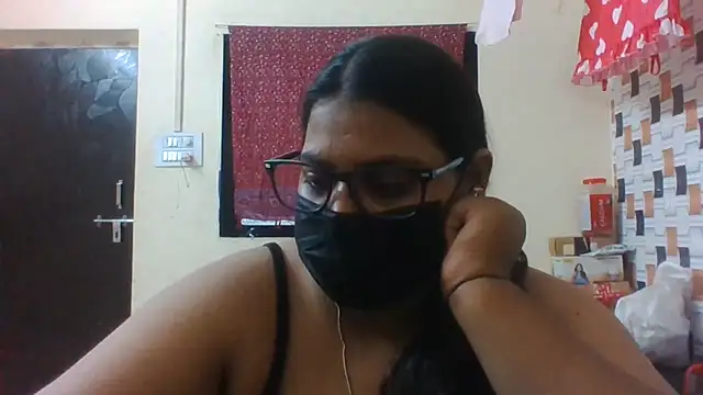 Snapshot of Hotmilfxox chatting on 11, 6, 2026 Hotmilfxox online show from 11, 6, 2026
