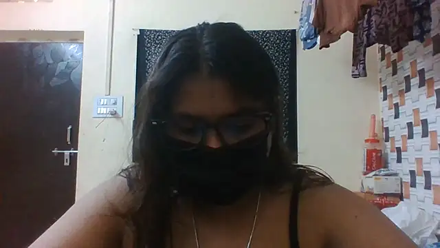 Snapshot of Hotmilfxox chatting on 17, 6, 2026 Hotmilfxox online show from 17, 6, 2026