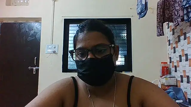 Snapshot of Hotmilfxox chatting on 18, 6, 2026 Hotmilfxox online show from 18, 6, 2026