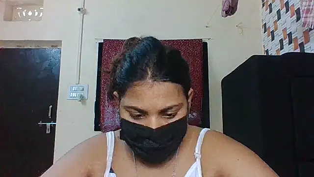 Snapshot of Hotmilfxox chatting on 16, 7, 2026 Hotmilfxox online show from 16, 7, 2026