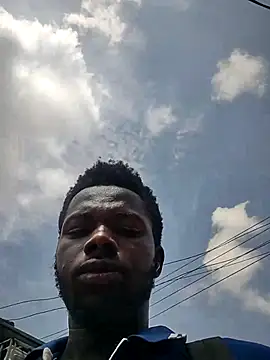 Snapshot of stephbig777 chatting on 6, 11, 2025 stephbig777 online show from 6, 11, 2025