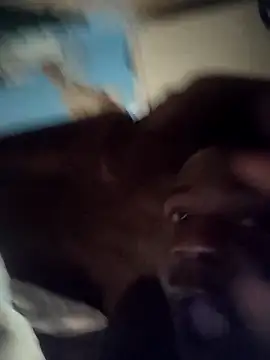 Snapshot of stephbig777 chatting on 7, 11, 2025 stephbig777 online show from 7, 11, 2025