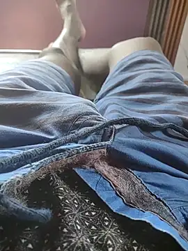 Snapshot of stephbig777 chatting on 14, 11, 2025 stephbig777 online show from 14, 11, 2025