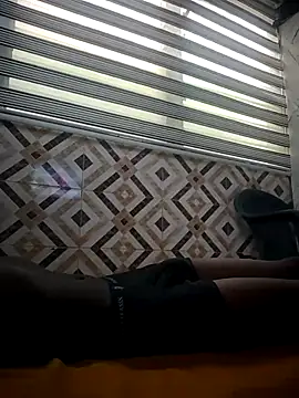 Snapshot of stephbig777 chatting on 17, 11, 2025 stephbig777 online show from 17, 11, 2025