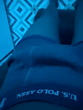 Snapshot of stephbig777 chatting on 17, 11, 2025 stephbig777 online show from 17, 11, 2025