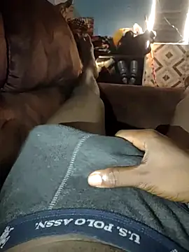 Snapshot of stephbig777 chatting on 19, 11, 2025 stephbig777 online show from 19, 11, 2025