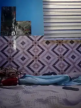 Snapshot of stephbig777 chatting on 25, 11, 2025 stephbig777 online show from 25, 11, 2025