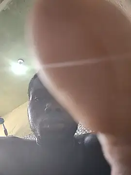 stephbig777 online show from 13, 1, 2026