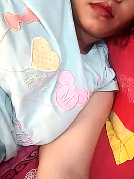 Snapshot of Desi_Best_Anal chatting on 2, 12, 2024 Desi Best Anal online show from 2, 12, 2024