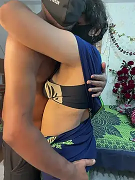 Desi Best Anal online show from 30, 4, 2026