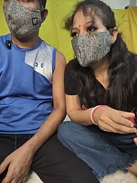 Desi Best Anal online show from 23, 5, 2026