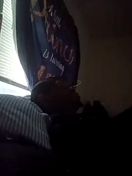 BigDickLeo2020 online show from 26, 2, 2026