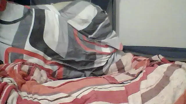 Snapshot of Glenorecornomaza chatting on 18, 9, 2025 Glenorecornomaza online show from 18, 9, 2025