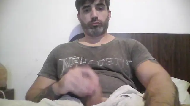 ozzypsico13 online show from 10, 4, 2026