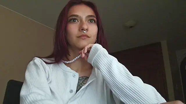 3badweed3 online show from 31, 1, 2025