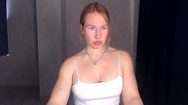 Snapshot of Magic_Mary_ass chatting on 20, 2, 2026 Magic Mary ass online show from 20, 2, 2026