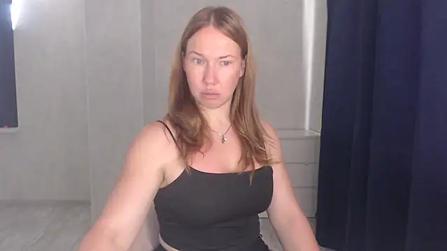 Magic Mary ass online show from 30, 6, 2026