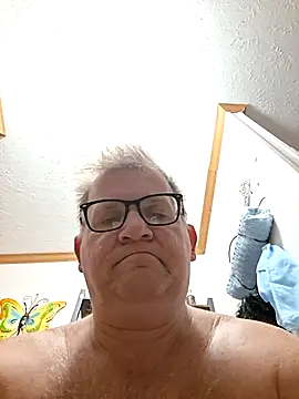 Snapshot of J83560Jason chatting on 4, 11, 2025 J83560Jason online show from 4, 11, 2025