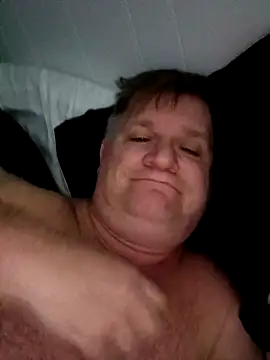 J83560Jason online show from 17, 2, 2026