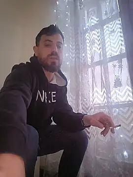 Frescon90 online show from 27, 12, 2024