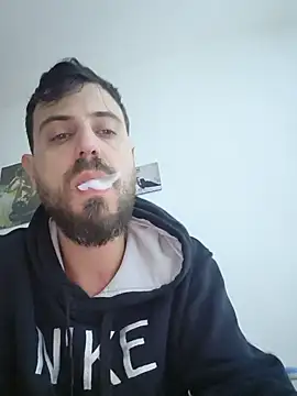 Frescon90 online show from 27, 12, 2024