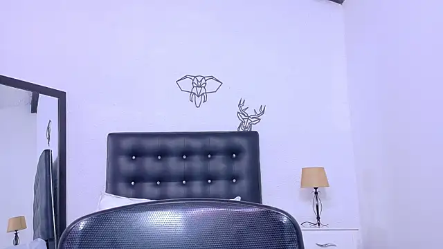 Skinny hottie18 online show from 22, 1, 2025