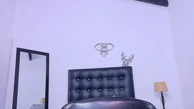 Skinny hottie18 online show from 29, 1, 2025