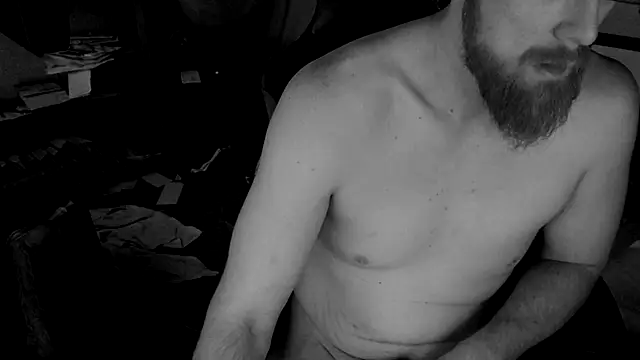 Snapshot of H1gh_Fr3qu3ncy chatting on 4, 12, 2024 H1gh Fr3qu3ncy online show from 4, 12, 2024