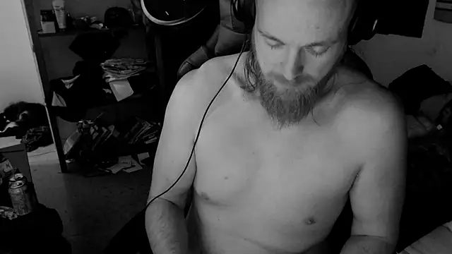Snapshot of H1gh_Fr3qu3ncy chatting on 16, 1, 2025 H1gh Fr3qu3ncy online show from 16, 1, 2025
