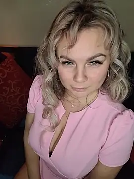 candy queeen online show from 23, 11, 2025