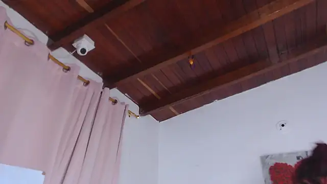 Amara Red online show from 24, 11, 2025