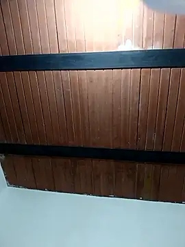 Amara Red online show from 18, 1, 2026