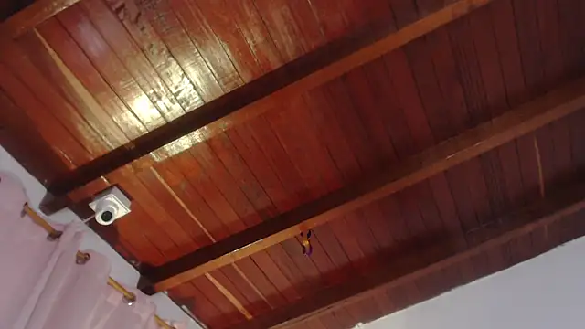 Snapshot of Amara_Red chatting on 24, 6, 2026 Amara Red online show from 24, 6, 2026