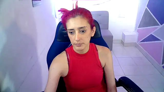 Snapshot of Ruby_Your_Milf chatting on 31, 12, 2024 Ruby Your Milf online show from 31, 12, 2024