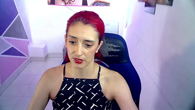 Snapshot of Ruby_Your_Milf chatting on 21, 1, 2025 Ruby Your Milf online show from 21, 1, 2025