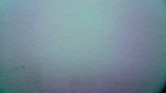 Snapshot of Ruby_Your_Milf chatting on 24, 1, 2025 Ruby Your Milf online show from 24, 1, 2025