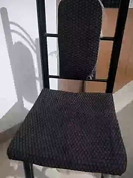 Snapshot of malayali_kunna chatting on 6, 3, 2025 malayali kunna online show from 6, 3, 2025