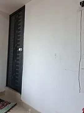 Snapshot of malayali_kunna chatting on 4, 2, 2026 malayali kunna online show from 4, 2, 2026