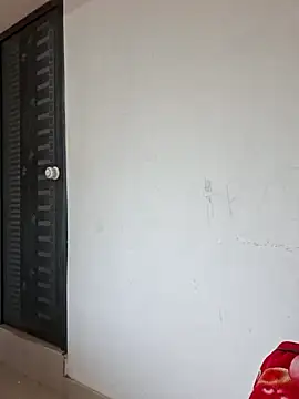 Snapshot of malayali_kunna chatting on 6, 2, 2026 malayali kunna online show from 6, 2, 2026