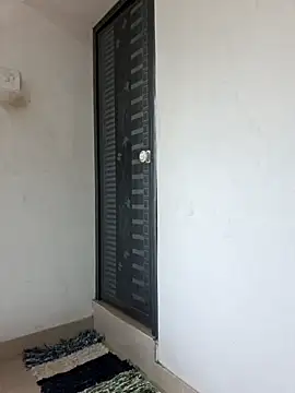 malayali kunna online show from 12, 4, 2026