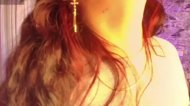 loren tits24 online show from 21, 2, 2026