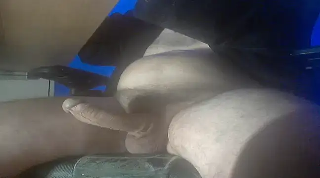 fanfancoquinFR online show from 25, 12, 2024