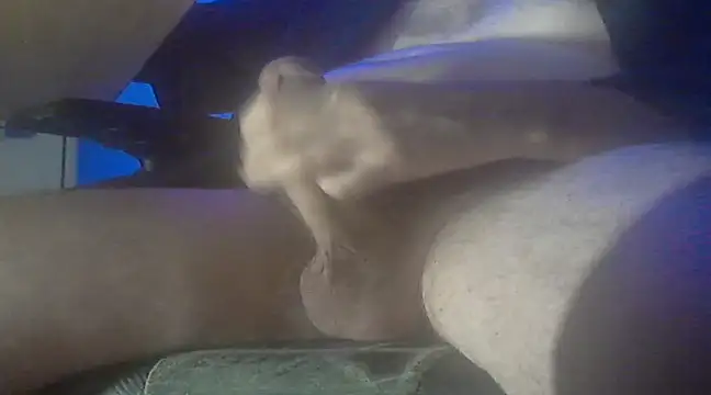 Snapshot of fanfancoquinFR chatting on 19, 3, 2025 fanfancoquinFR online show from 19, 3, 2025