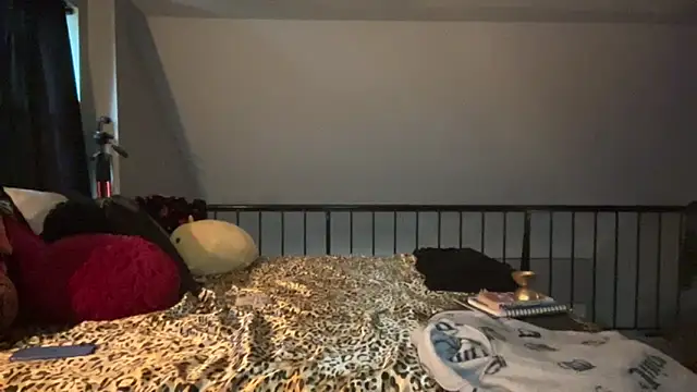 babybimbo online show from 16, 1, 2026